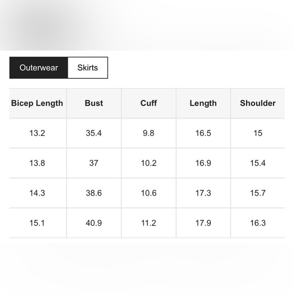 2 piece set: cropped Tweed Blazer jacket & Split Hem mini skirt hot pink barbie - Picture 7 of 8